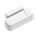Sensor Detector Para Puertas y Ventanas.